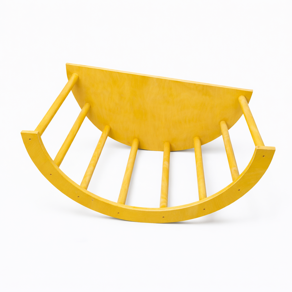 HAPPY ARCH SET Size: small