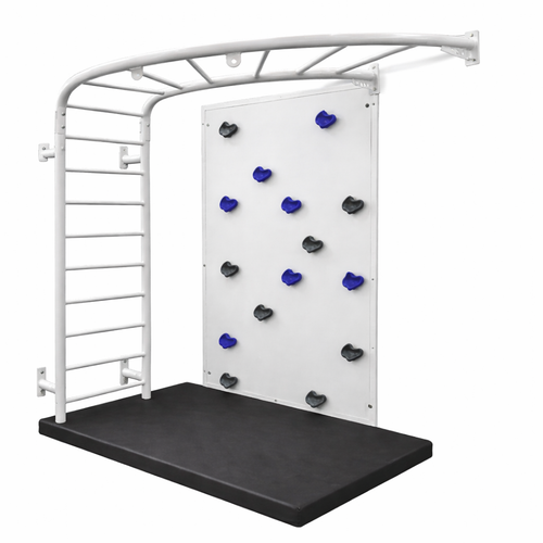 Junior Climbers Set