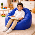 Kids Bean Bag Chair