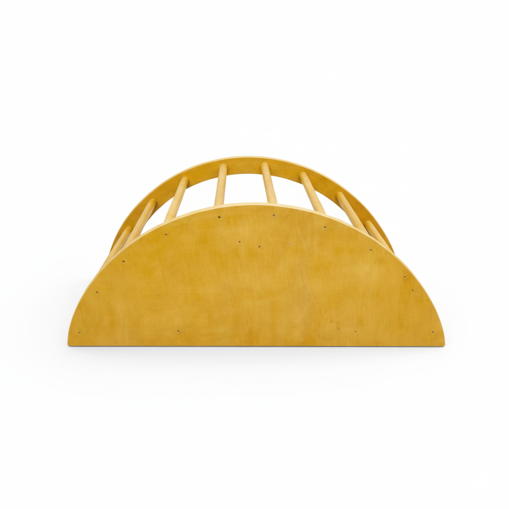 HAPPY ARCH SET Size: small